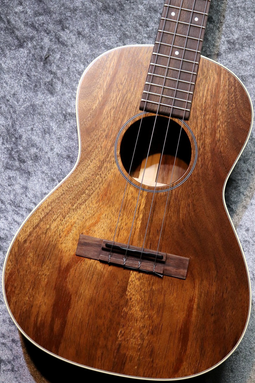 Martin 2K Tenor Uke #2973675 【テナー】【ハワイアンコア】【現物