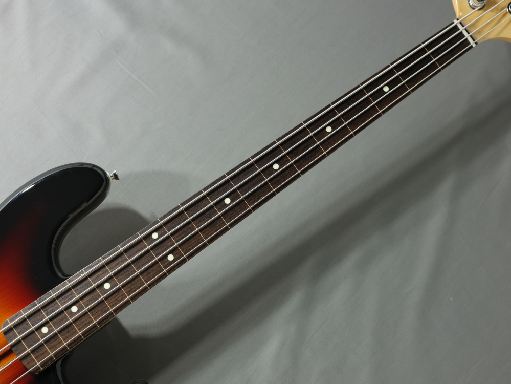 FUJIGEN(FGN) Neo Classic KNJB100RALFL 3TS【H240189