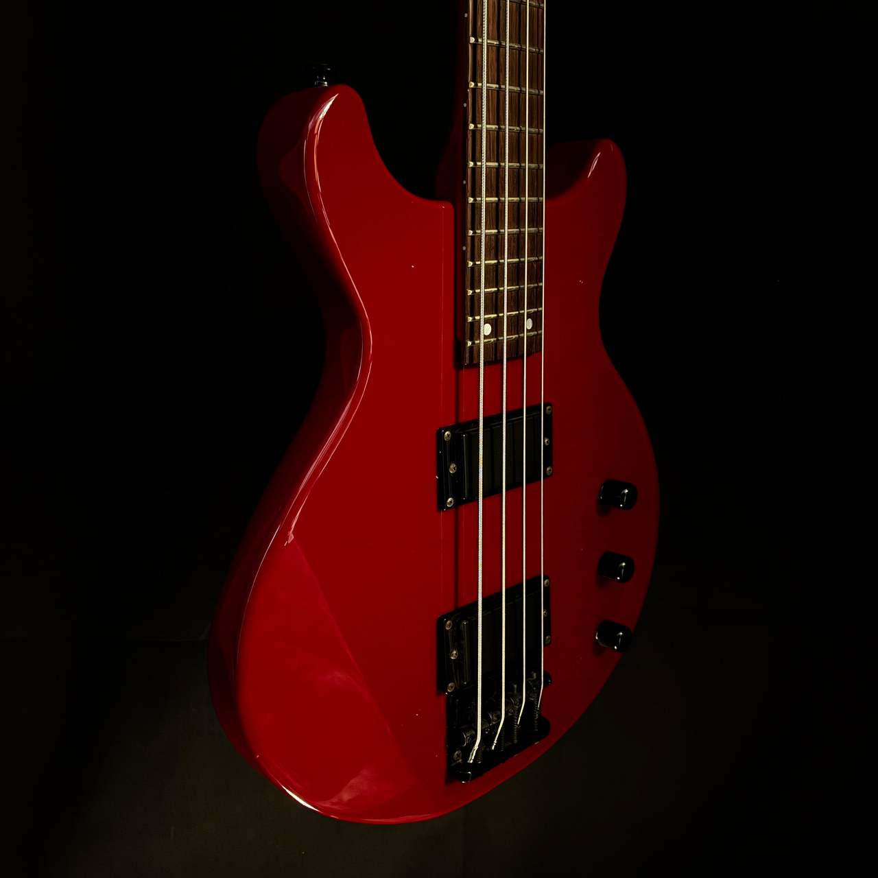 GrassRoots G-J-53TV / 3.91kg【下取りで最大15%OFF】【甲府店】（中古