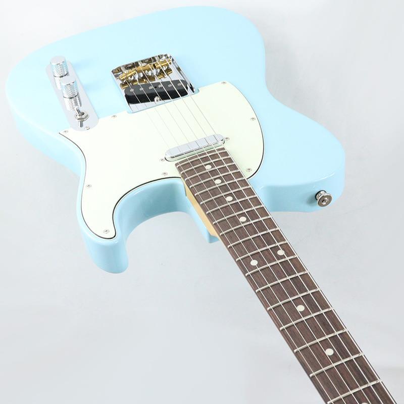 momose IKEBE ORIGINAL ORDER MT1-STD/R (SOB)（新品）【楽器検索