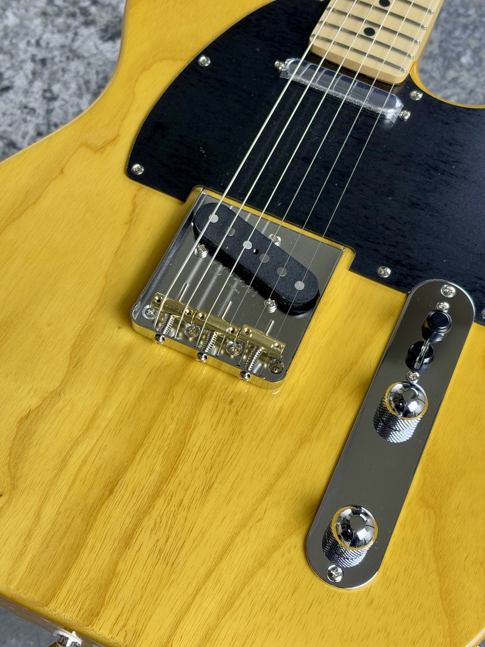 FUJIGEN Neo Classic ※5/17終了 FUJIGEN Neo Classic ※5/17終了 FUJIGEN Neo Classic