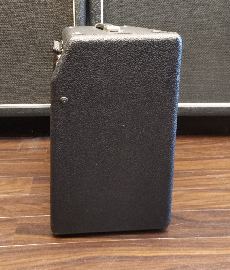 Fender Super Champ X2【真空管ギターアンプ】（中古/並行輸入）【楽器