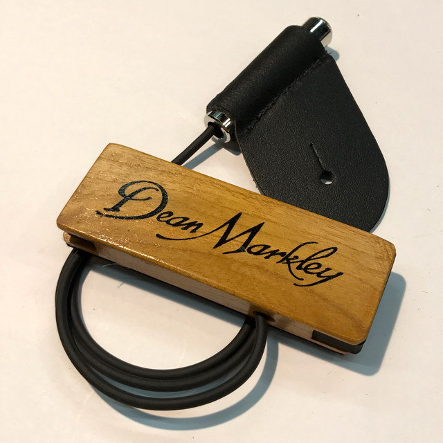 Dean Markley Pro Mag XM 【数量限定特価!】（新品特価）【楽器検索 ...