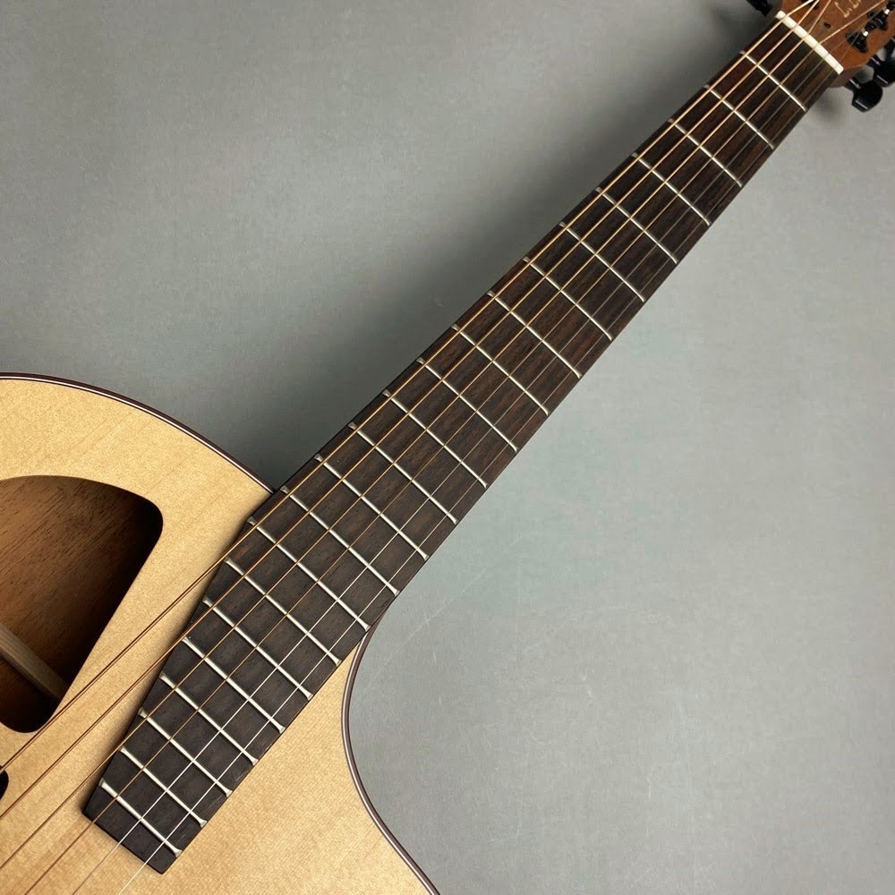 L.Luthier Le Light S（新品特価/送料無料）【楽器検索デジマート】