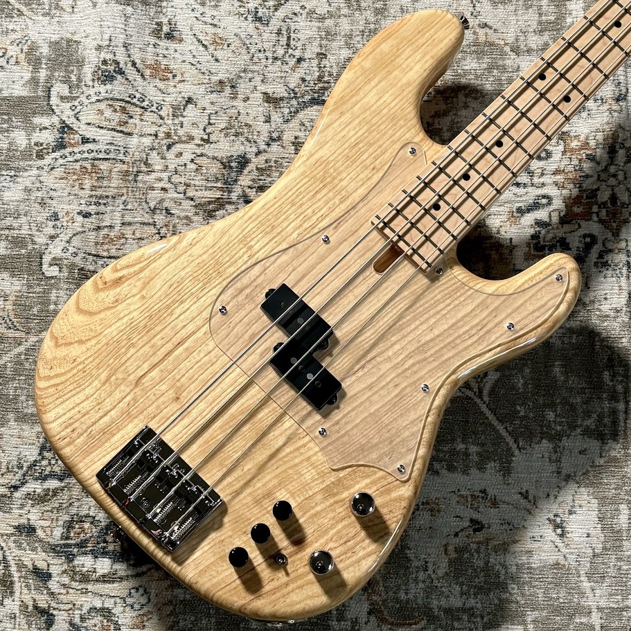 dragonfly CL-SPB4 ASH/MAP NTL/