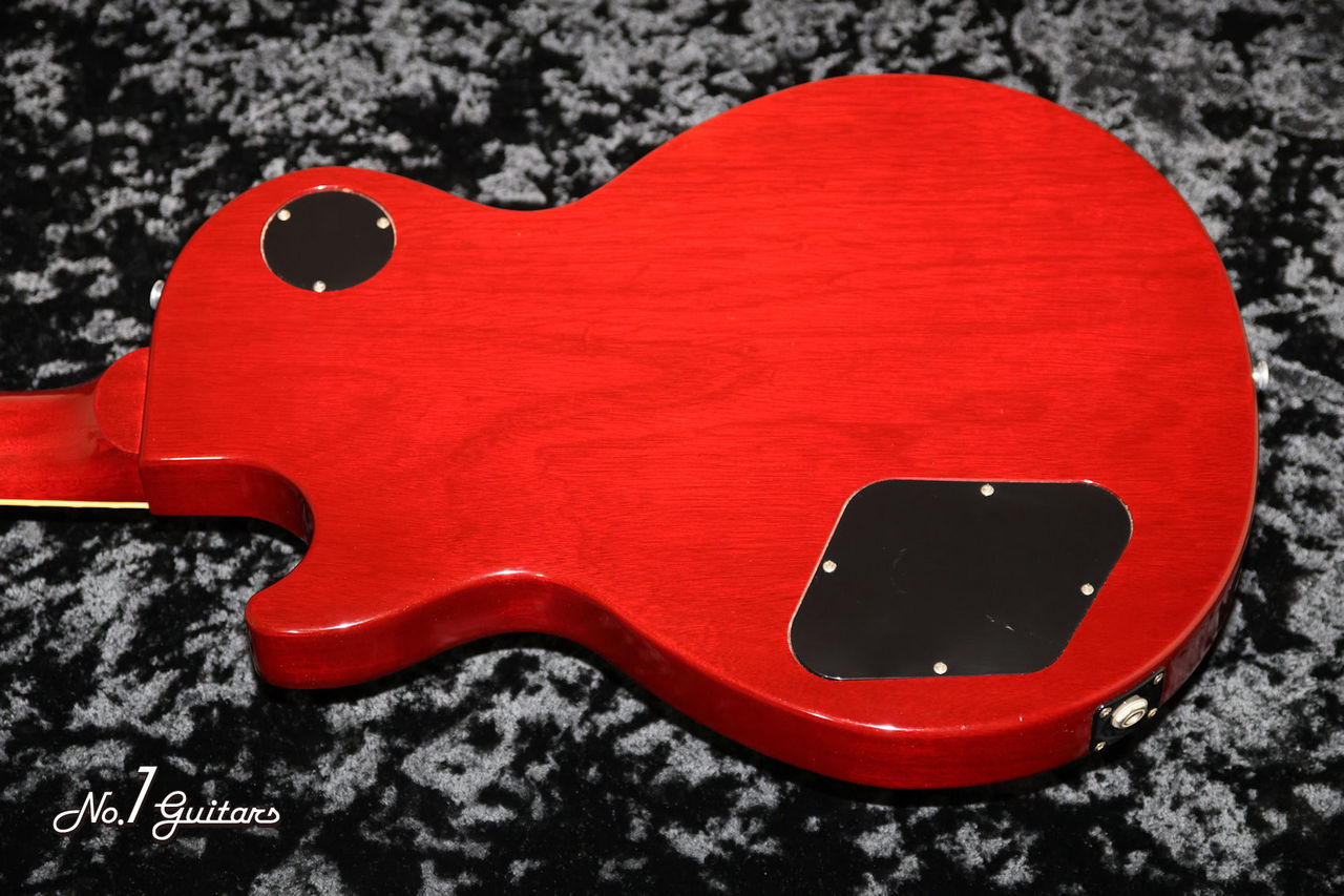 Gibson Les Paul Special / 1991（中古）【楽器検索デジマート】