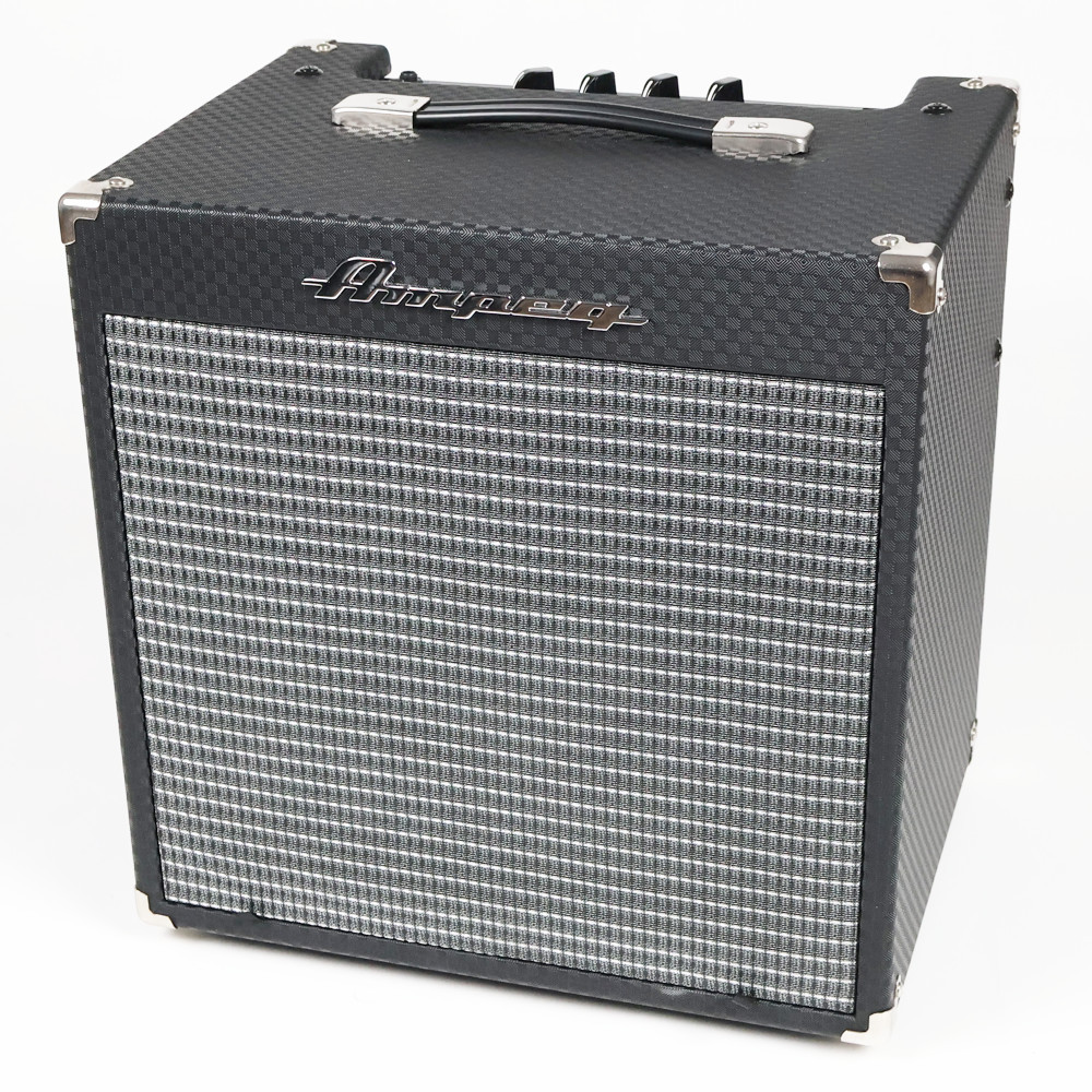 Ampeg 【中古】 Ampeg RB-108 ベースアンプ コンボ（中古/送料無料