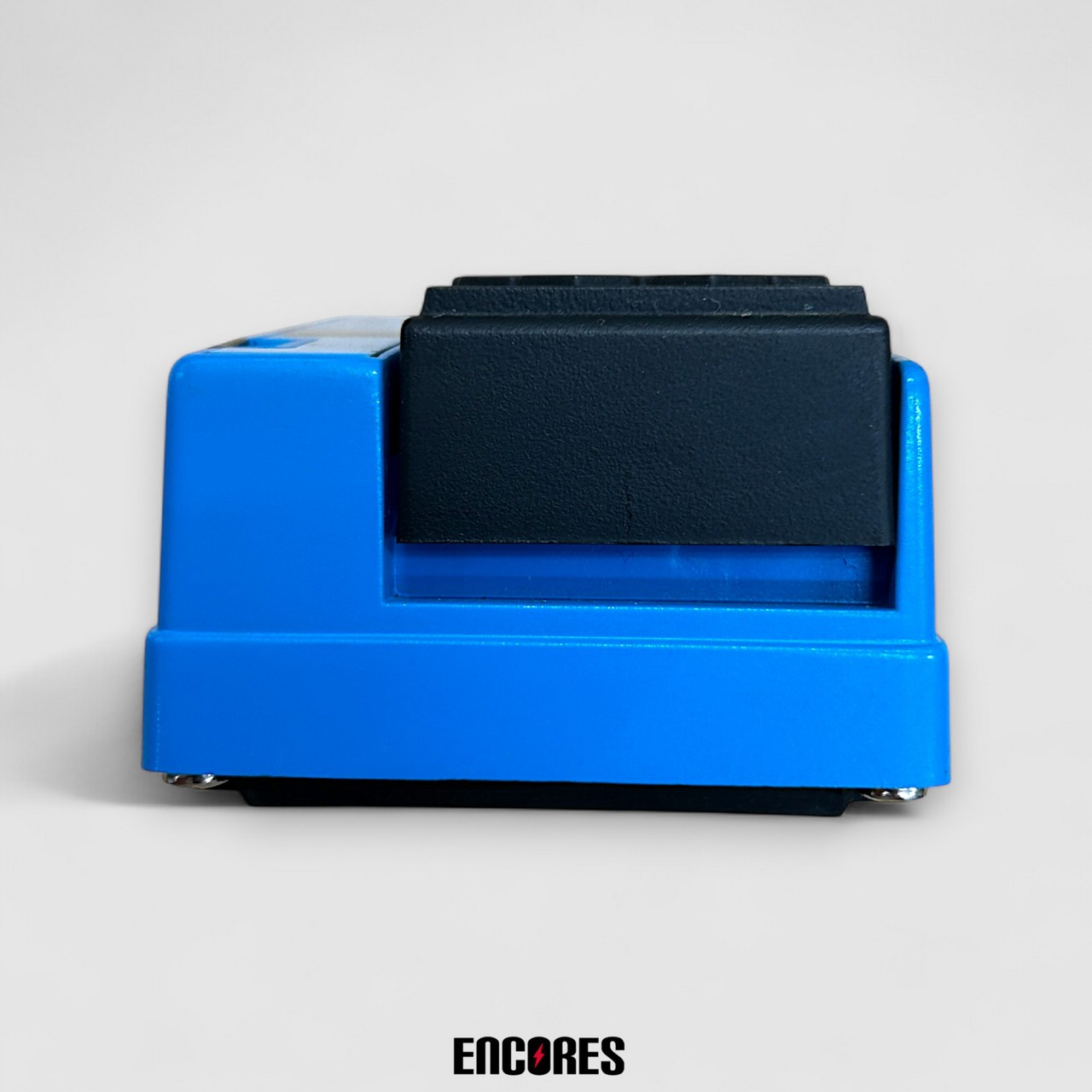 Ibanez DL10 Digital Delay ディレイ（中古）【楽器検索デジマート】