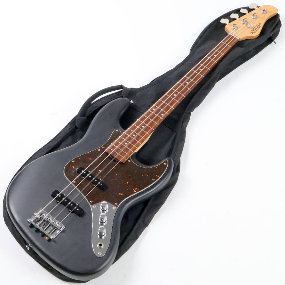 Schecter PS-S-JB ベース