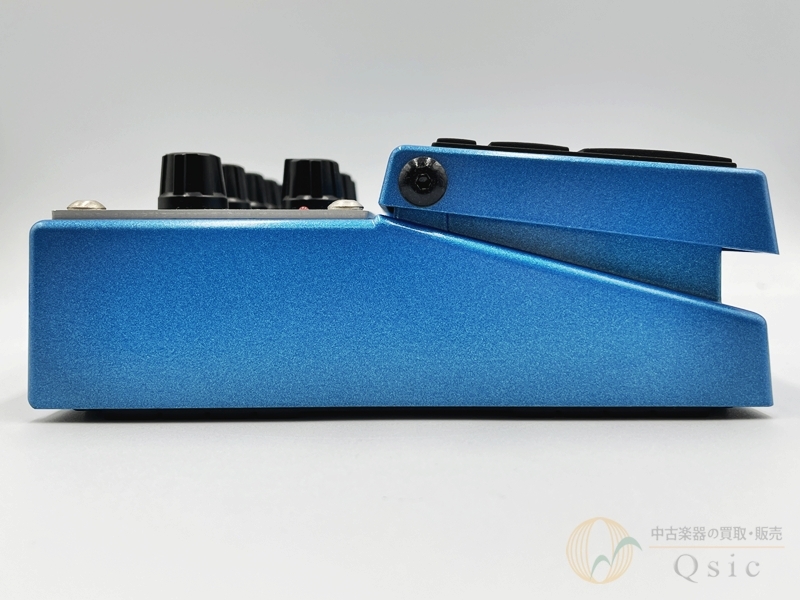 【中古品】BOSS CE-20 Yahoo!オークション -「boss エフェクター ce-20」の落札相場