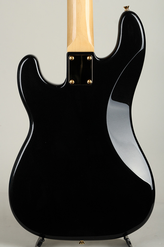 Fender Made in Japan Traditional 2025 Collection 60s Precision