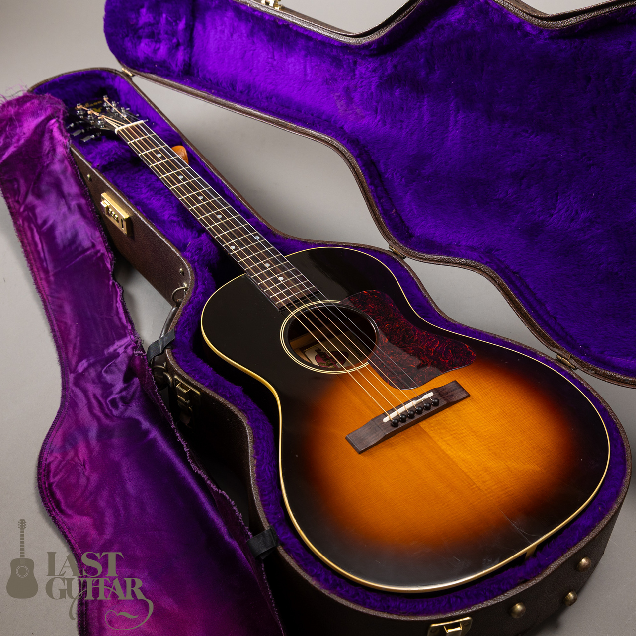 gibson blues king 値下げ可 Gibson Blues King 100th Anniversary（中古）【楽器検索