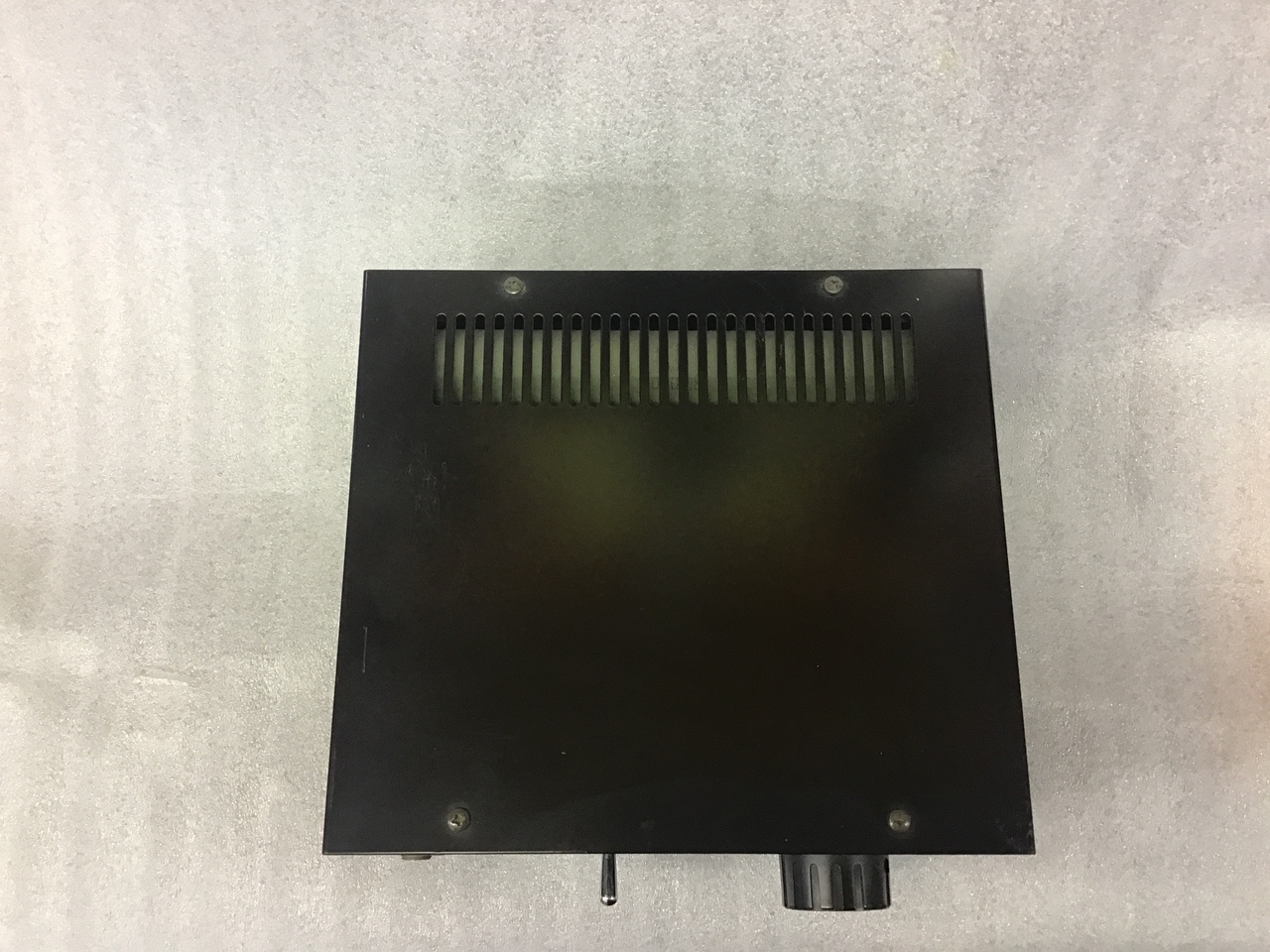 Ex-pro DM-05 POWER DOWN TRANSFORMER（中古）【楽器検索デジマート】