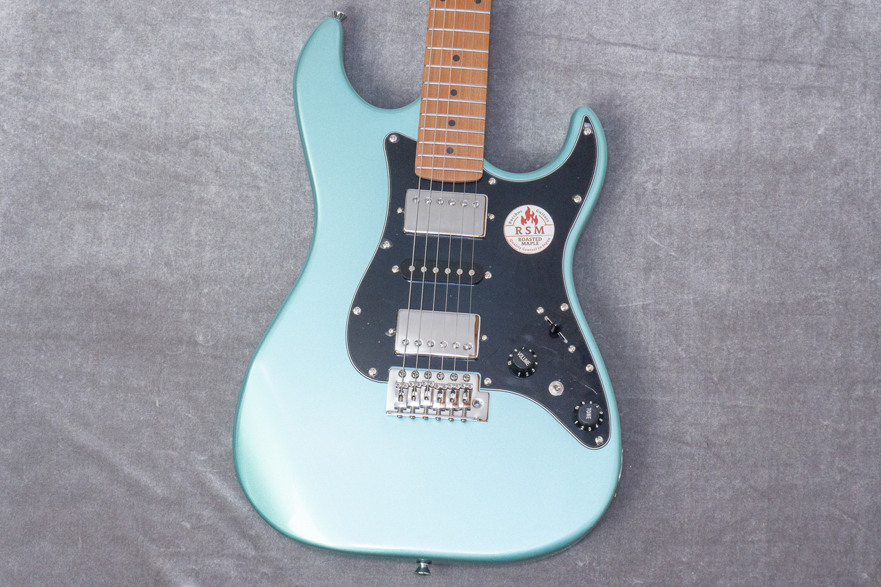 Bacchus GS-4DX RSM/M IBM【GIB兵庫】（新品/送料無料）【楽器検索