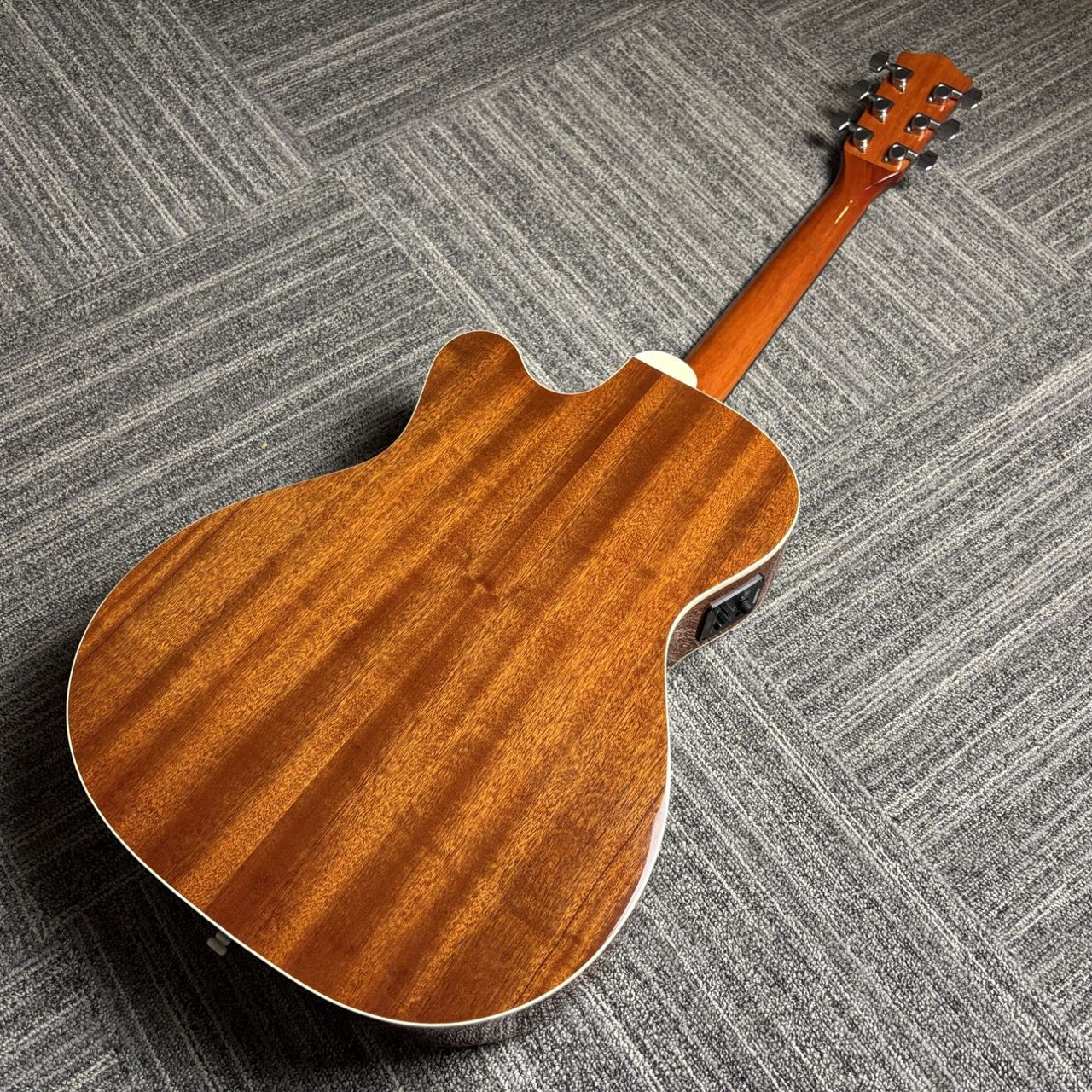 Headway HOC-580SE【現物画像】（中古/送料無料）【楽器検索