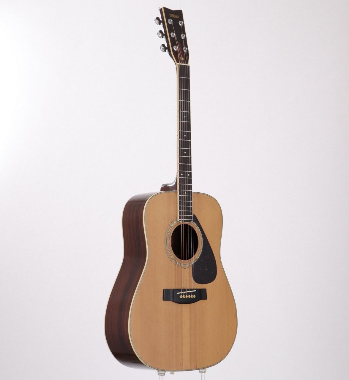 YAMAHA FG-301 ジャパンヴィンテージギター❗️人気❗️ Acoustic Guitar Yamaha FG-301 Natural Made in Japan 1970s