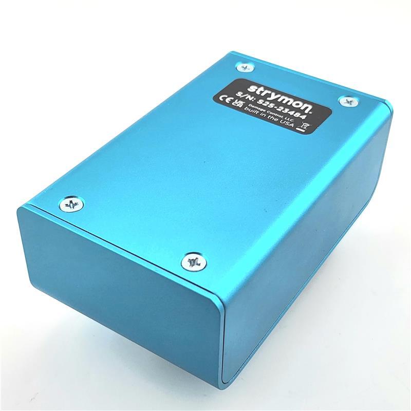 strymon USED 中古 CloudBurst（中古）【楽器検索デジマート】