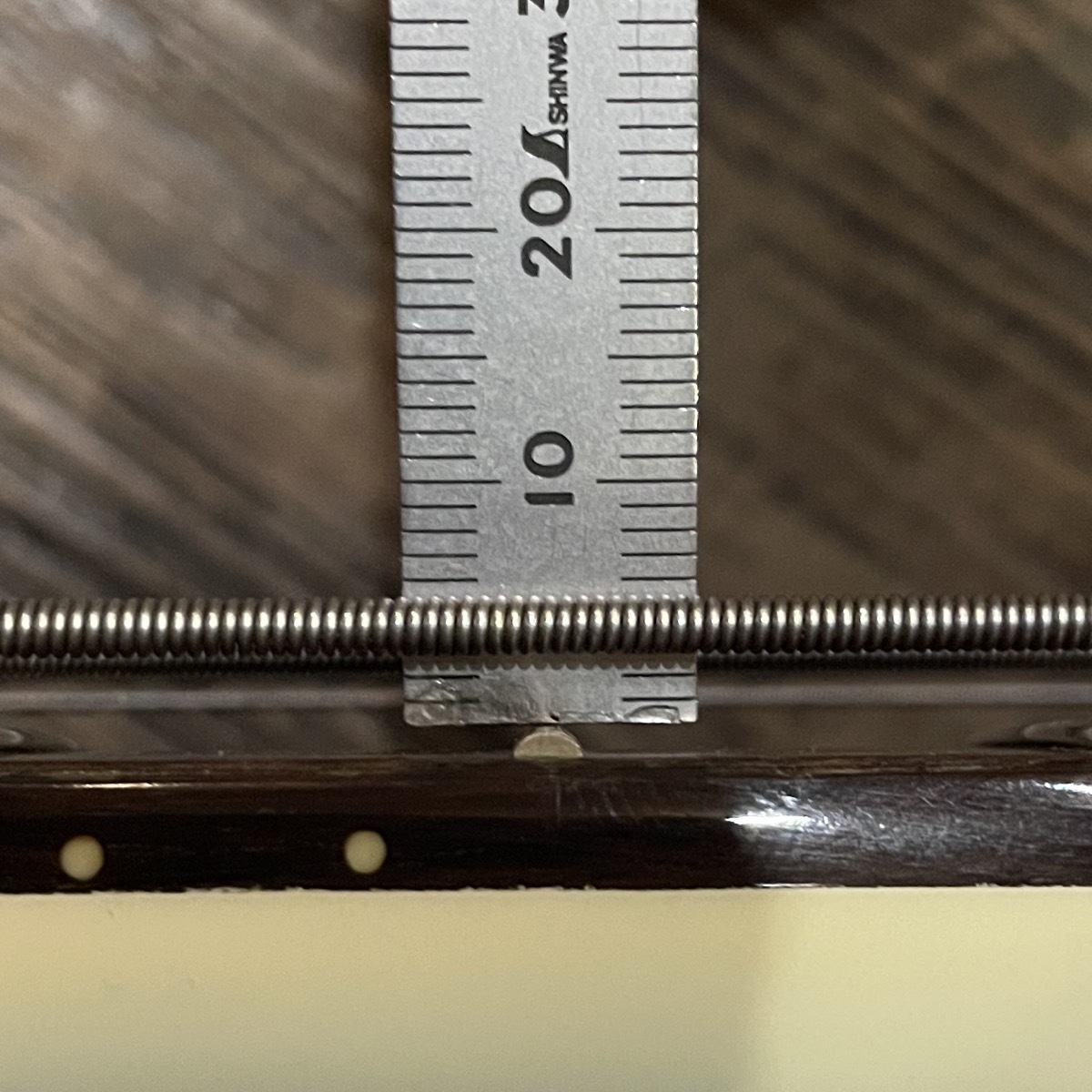 M　Greco JJB-M1 1987年製 フジゲン製 エレキベース Greco JJB-M1 Electric Bass エレキベース グレコ 現状品