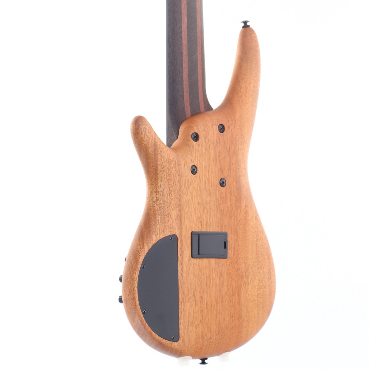 ベース s.r SR3505 | SR | ELECTRIC BASSES | PRODUCTS | Ibanez guitars