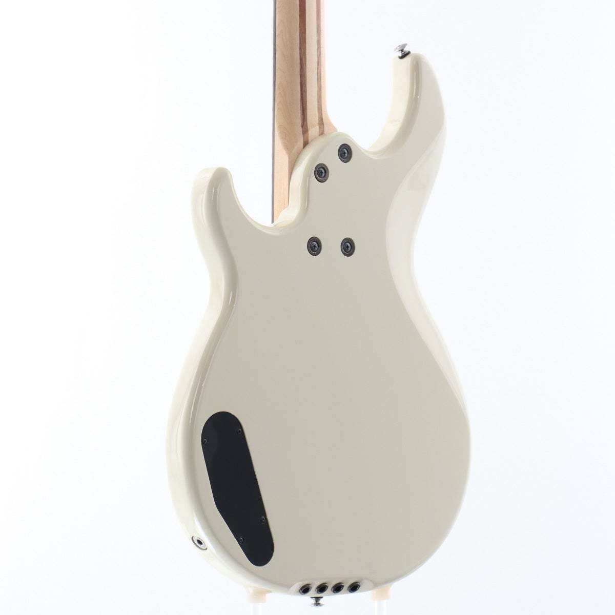 YAMAHA BB424 Vintage White 【福岡店】（中古/送料無料）【楽器検索