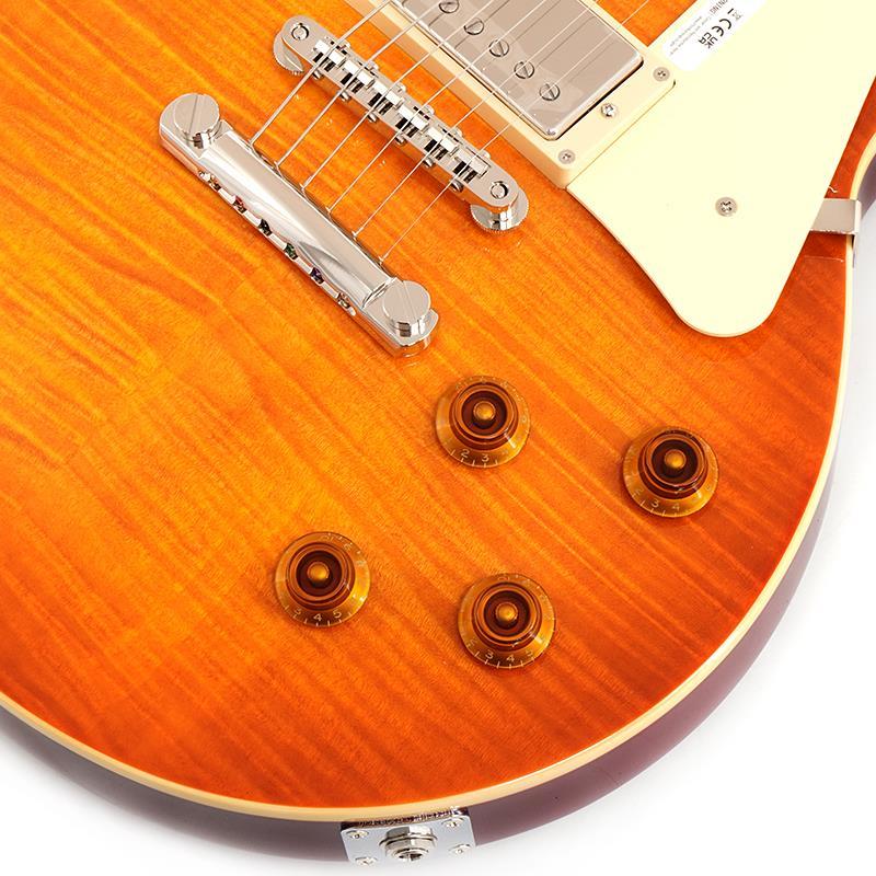 FUJIGEN(FGN) NLS200RFM-FCB (Faded Cherry Burst)（新品）【楽器検索