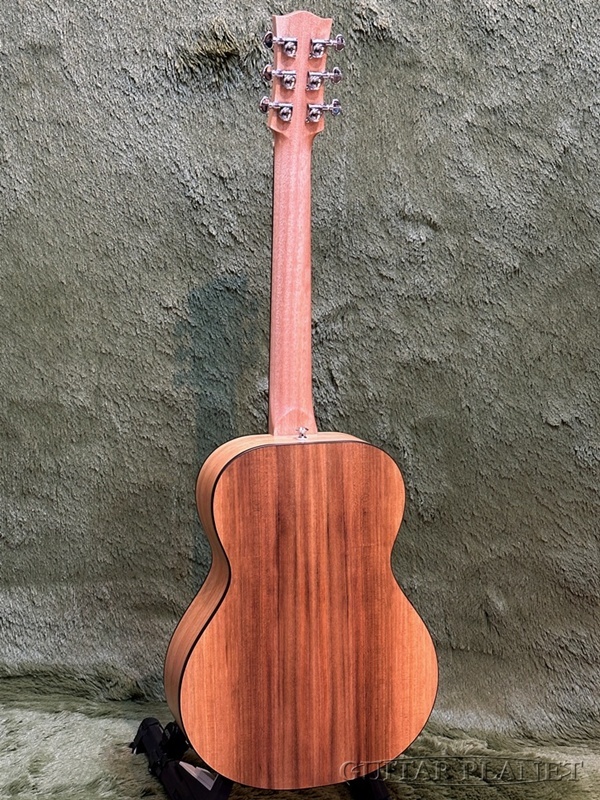 MATON EMBW6 ~Mini Maton Series~ #17651【48回迄金利0%対象】【送料