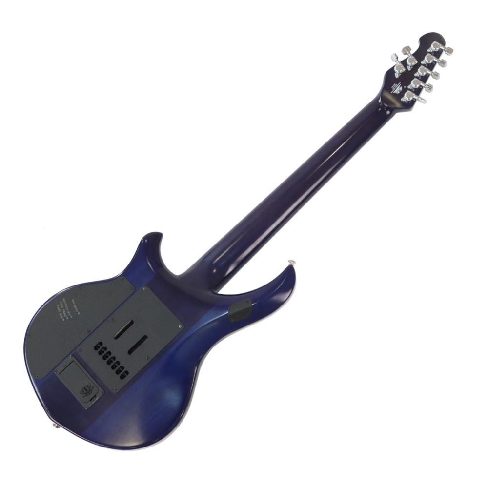 COBRAN （中信楽器） 日本製　エレキギター　ビンテージ中古【週末限定】 MUSIC MAN 【中古】 エレキギター MUSIC MAN Monarchy Majesty 7