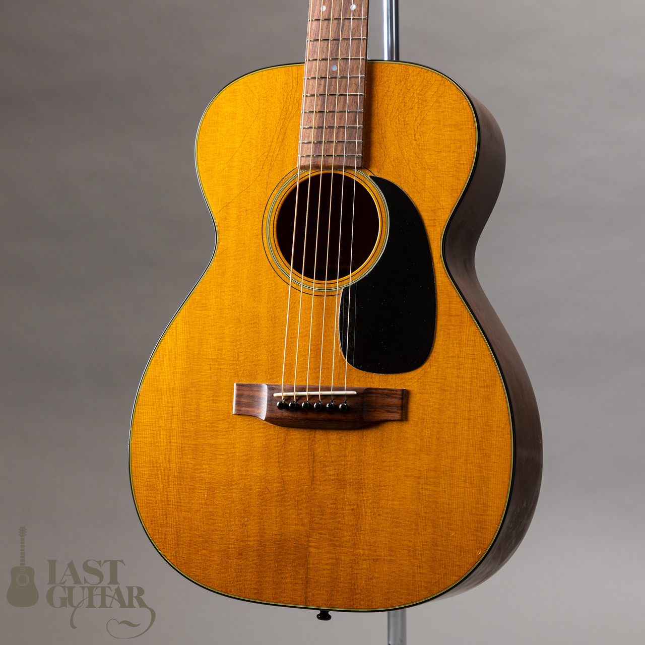 Martin 0-18 '73（ビンテージ）【楽器検索デジマート】