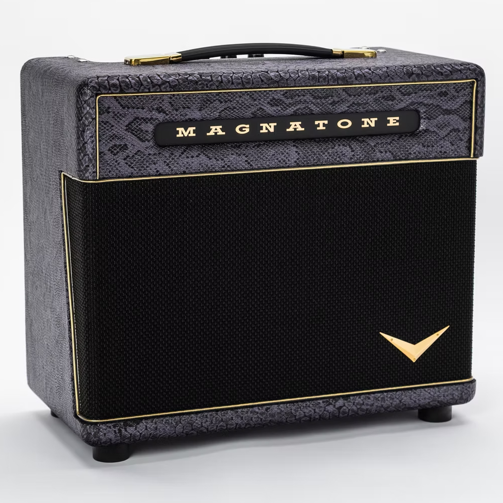 DBPR キラーチューン エニアクラフト ヘカトンケイルフルコンプセット