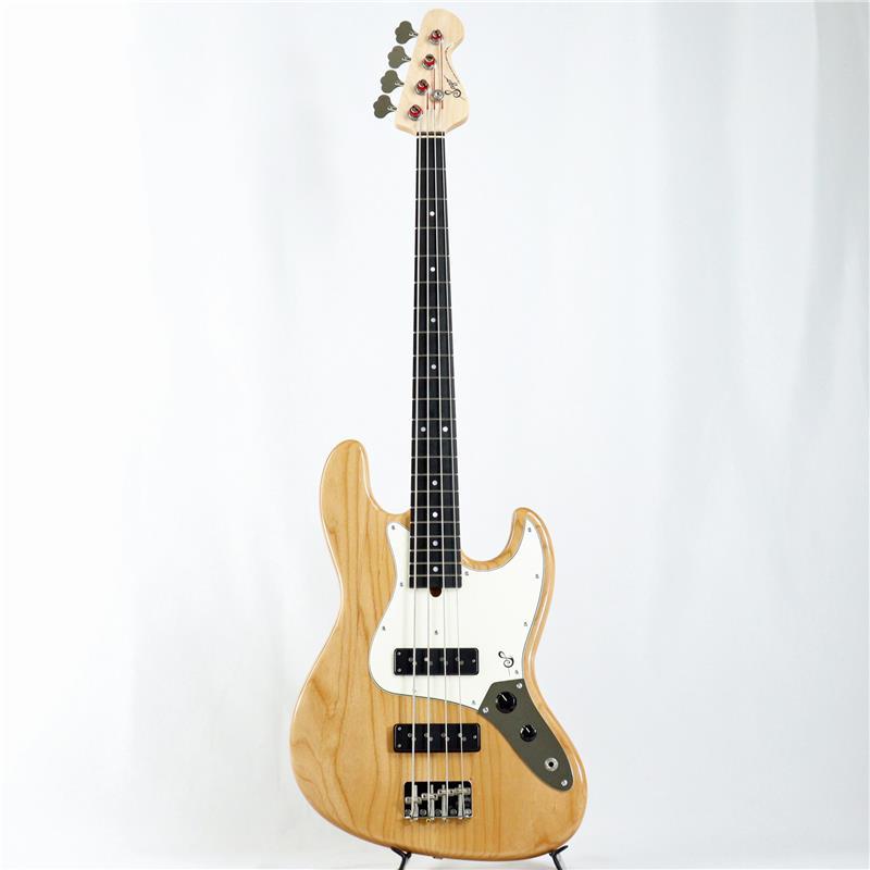 Sago USED 中古 Tabuchi Mk-II Cutom (Natural)[UNISON SQUARE