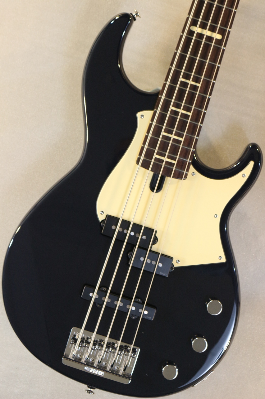 YAMAHA BBP35/Midnight Blue【4.50kg】（新品/送料無料）【楽器検索
