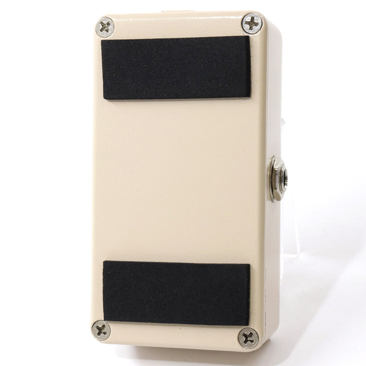 CROWTHER AUDIO HOTCAKE MID LIFT 【池袋店】（中古/送料無料