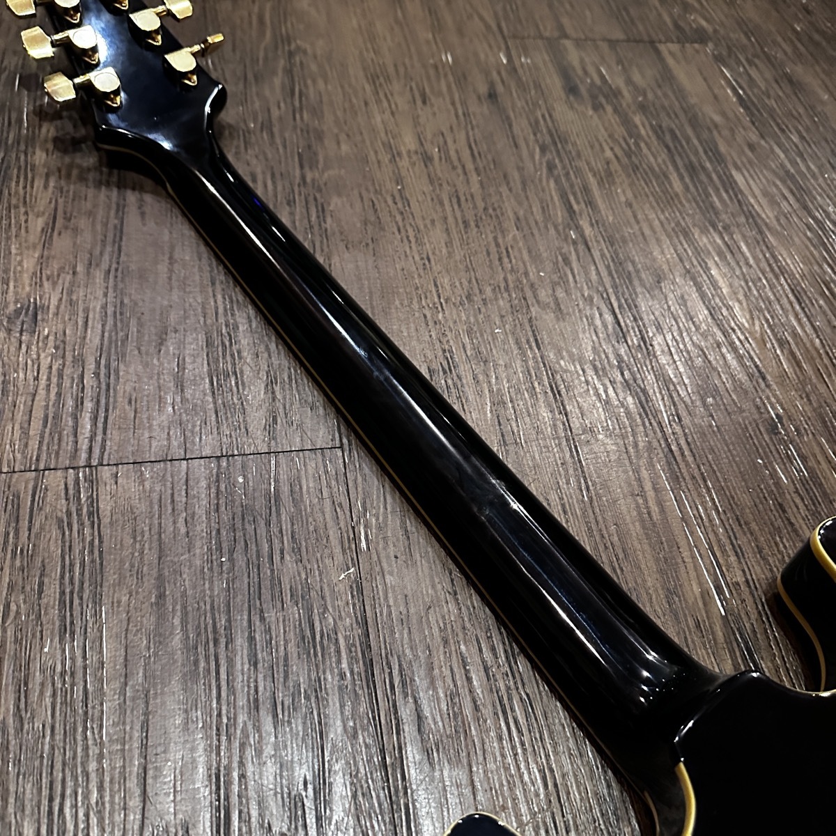 Aria Pro II TA62 Electric Guitar（中古/送料無料）【楽器検索