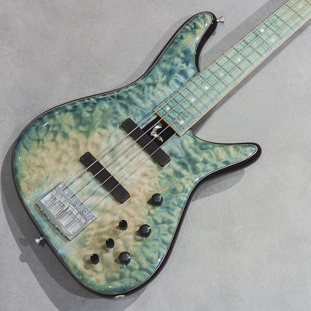 週末限定最終値下げ Sugi NB4 SL-ASH 杢目アリ Sugi NB4 SL-ASH 杢目アリ