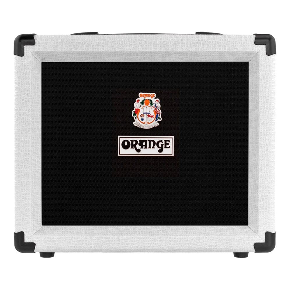 orangenoiseshortcut CD3枚 + BOX付き(サイン入り) orangenoiseshortcut CD3枚 + BOX付き(サイン入り) - メルカリ