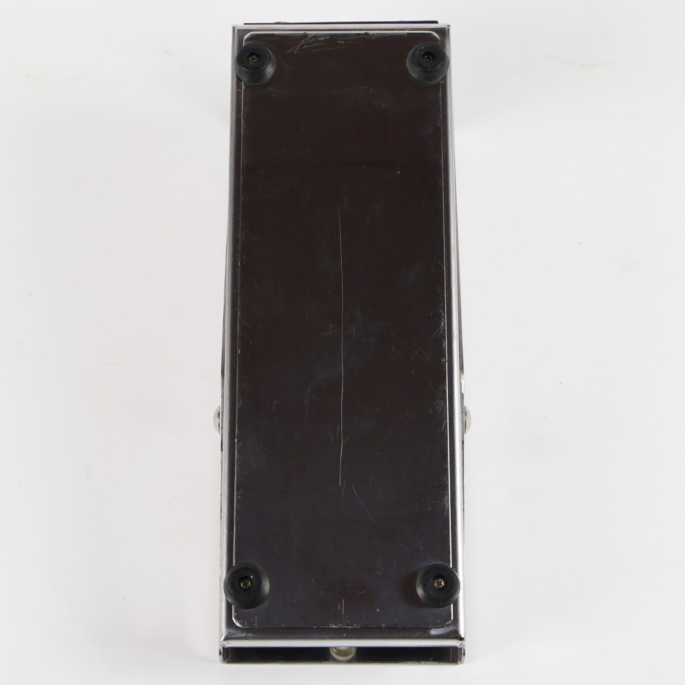 Shin's music Post 'O' Stomp Shin's Music Baby Perfect Volume post