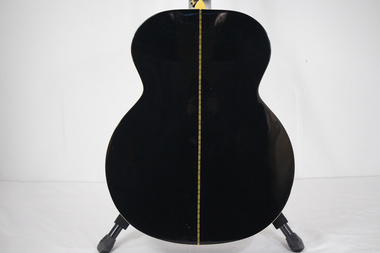 Epiphone LTD ELVIS PRESLEY EJ-200（中古）【楽器検索デジマート】