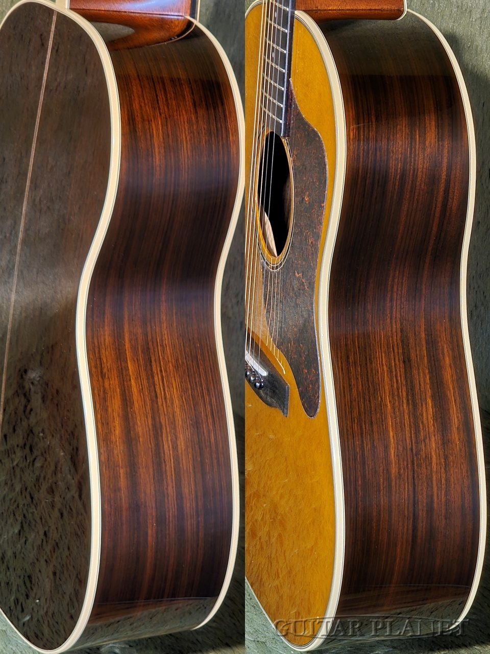 Stafford SAD-2000 AN【限定12本】【48回迄金利0%対象】（新品/送料
