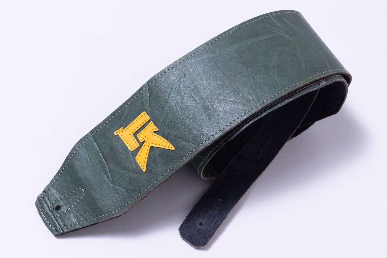 LK Straps ベース　ストラップ LK STRAPS