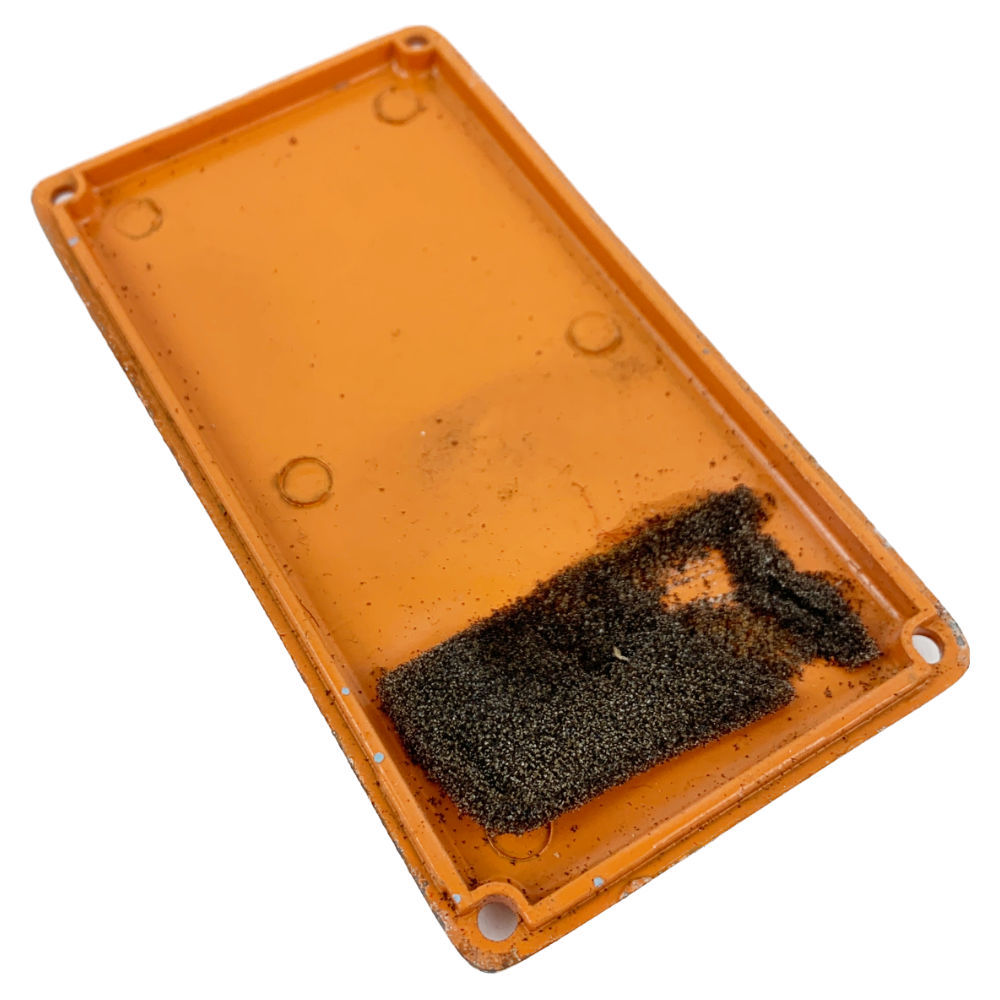 Maxon 【中古】 フェイザー マクソン MAXON PT-999 Phase Tone ギター