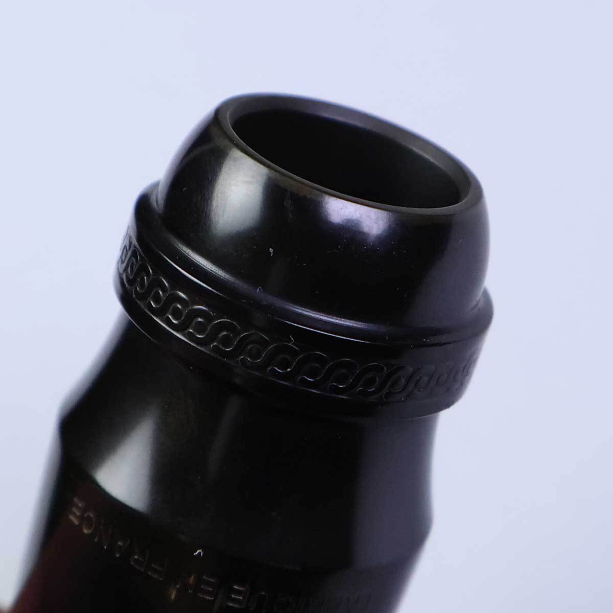 H. Selmer SOLOIST E アルト アルトサックス用マウスピース