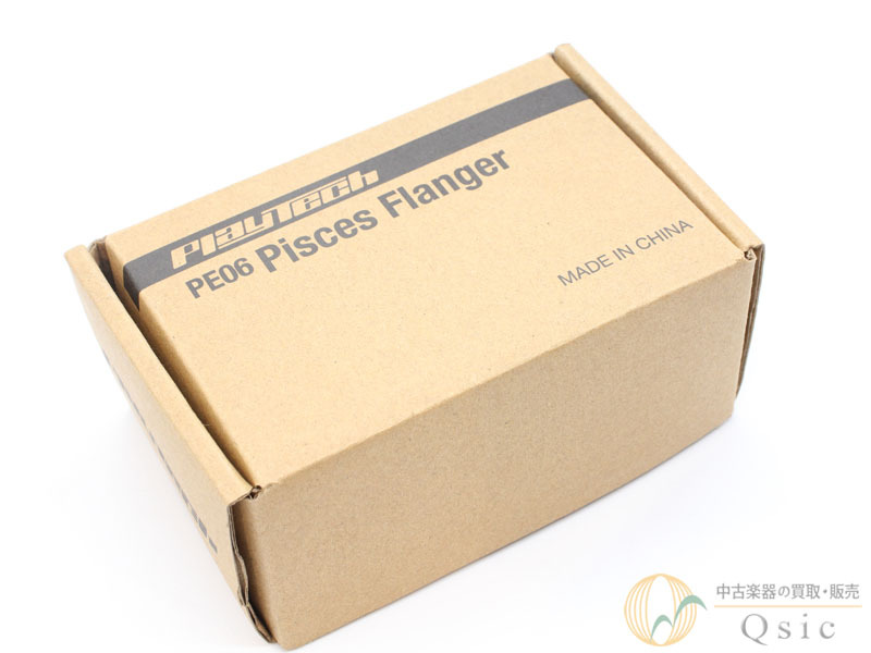 unit mfg WARLOCK 162cm 中古 unit mfg WARLOCK 162cm 中古