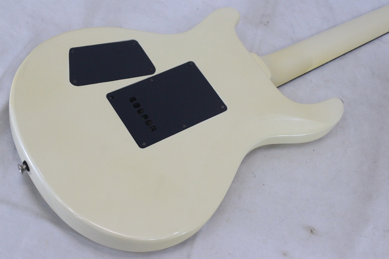 Greco GPS-60（中古）【楽器検索デジマート】