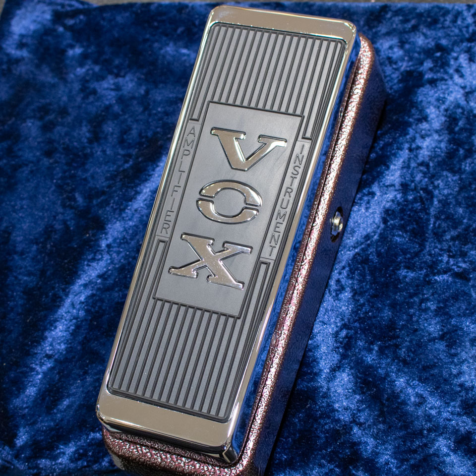 VOX V863-CA(新品)【楽器検索デジマート】 VOX V863-CA(新品)【楽器検索デジマート】