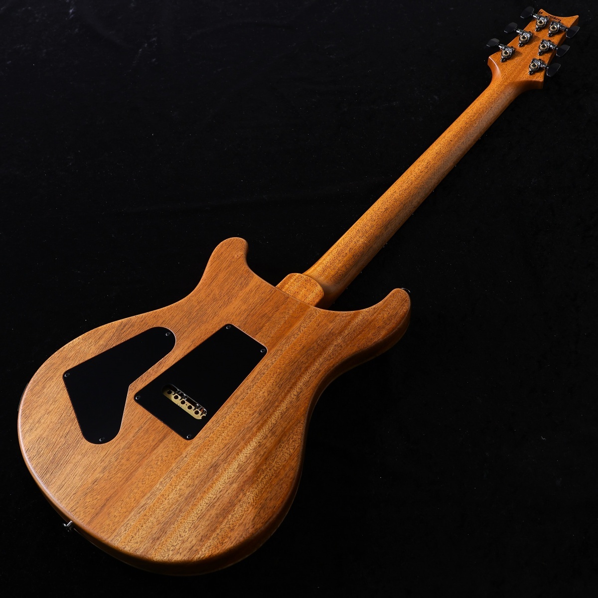 Paul Reed Smith(PRS) 2025 40th Anniversary Custom 24 Satin Ltd