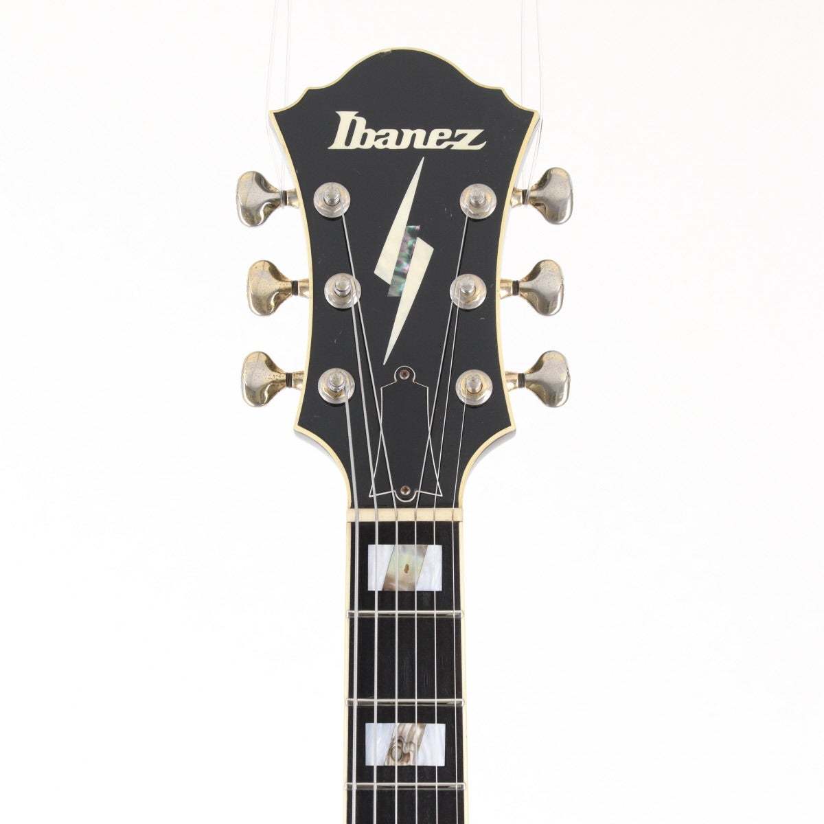 Ibanez PM100 BK 【신주쿠점】 사진 4