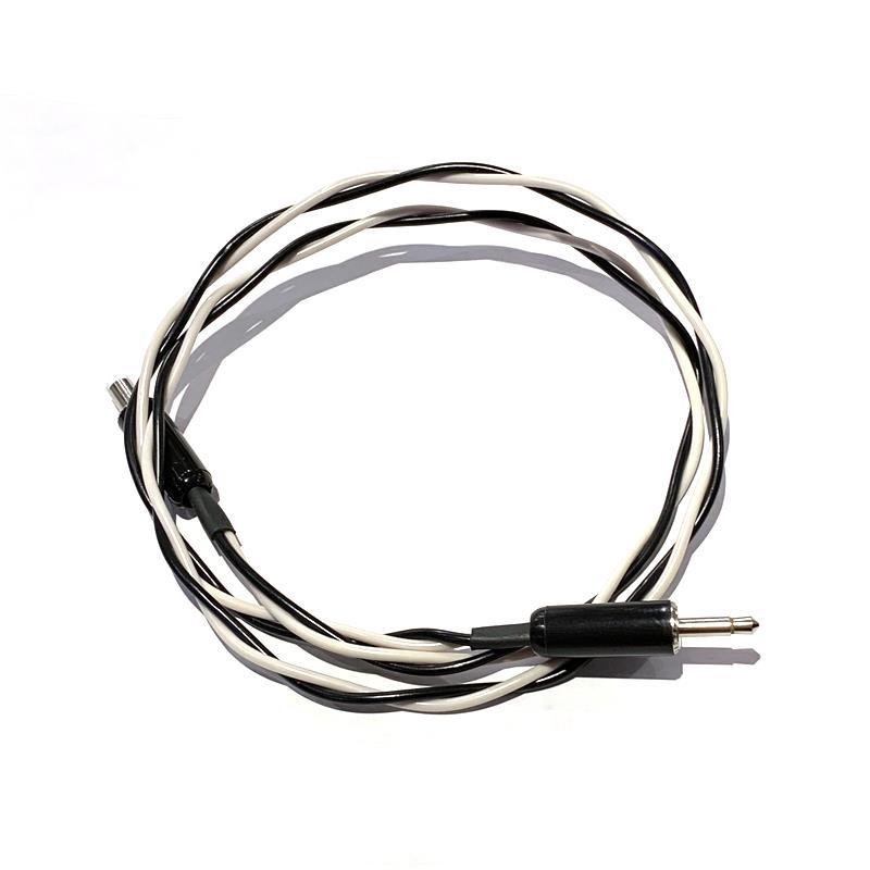 マキノ工房 Scylla X マキノ工房／SCYLLA-X〜徹底試奏！ ケンタウルス系ペダル14選