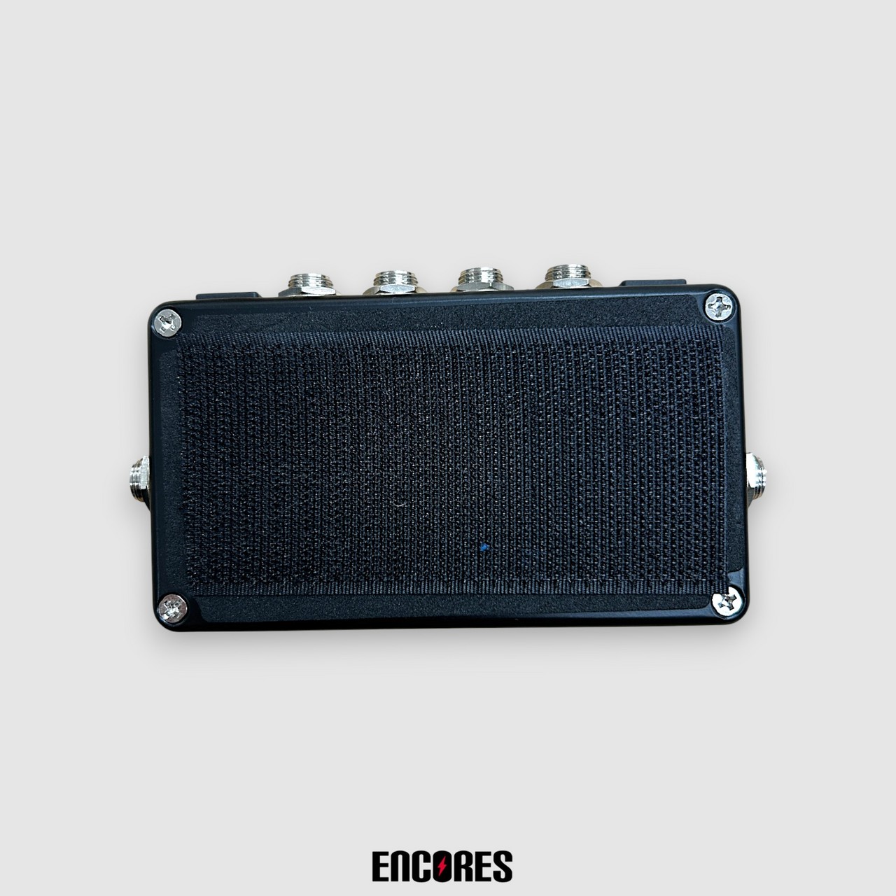 RevoL effects ELP-BOX EX LOOP BOX（中古）【楽器検索デジマート】