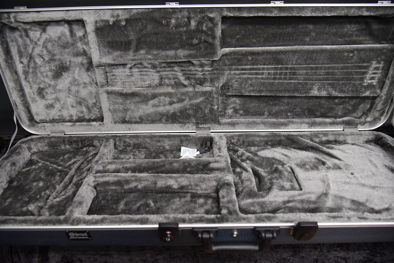 DEVISER ABS Hardcase DEB-200TSA（中古）【楽器検索デジマート】