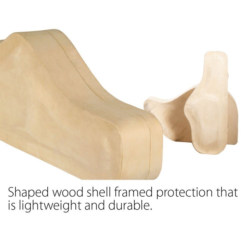 PRO TEC テナーサックス用ケース プロテックPB305CTXL ブラック（新品